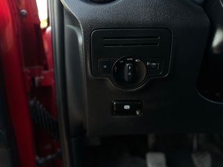 Κλούβα Mercedes-Benz 2017 VITO 111 CDI LONG-thumb-17