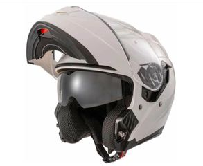 ΚΡΑΝΟΣ NOVA FF935 22.06 (XL)
