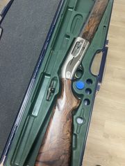 Beretta AL 391 Teknys