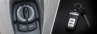 Daytona Invador 125 2026 ABS/TCS-thumb-7