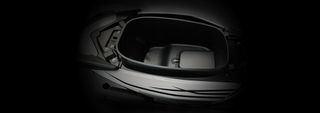 Daytona Invador 125 2026 ABS/TCS-thumb-10