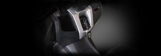 Daytona Invador 125 2026 ABS/TCS-thumb-11