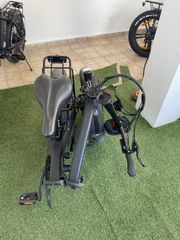 Fat Bikes Emw 2025 EMW City Bike FAT TYRES-thumb-7