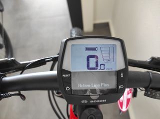 Ηλεκτρικά Ποδήλατα KTM 2025 Macina 24 mini-thumb-3