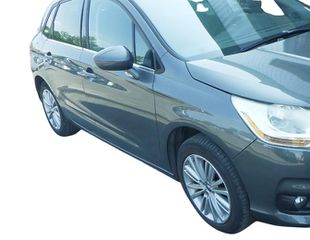 Πόρτα Συνοδηγού Citroen C4 2011-