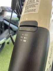 Δρόμου - Κούρσας Emw 2025 Qdys City EMW-thumb-9
