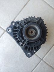 Δυναμό VW/AUDI/SEAT/SKODA-thumb-1