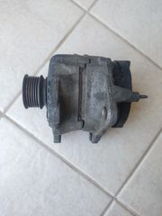 Δυναμό VW/AUDI/SEAT/SKODA-thumb-2