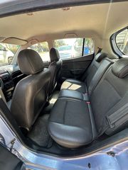 Kia Picanto 2011 Με γραμμάτια-thumb-7