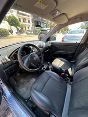 Kia Picanto 2011 Με γραμμάτια-thumb-8