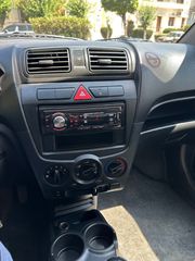 Kia Picanto 2011 Με γραμμάτια-thumb-10
