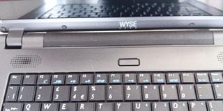 LAPTOP-thumb-2