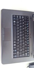 LAPTOP-thumb-3