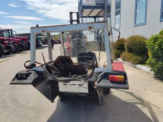 Καμπίνα Massey Ferguson 399-thumb-1