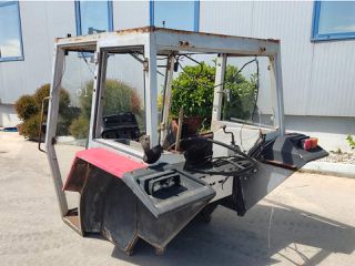 Καμπίνα Massey Ferguson 399-thumb-2