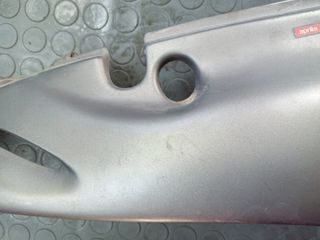 APRILIA pegaso πλευρό δεξι-thumb-1
