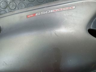 APRILIA pegaso πλευρό δεξι-thumb-2