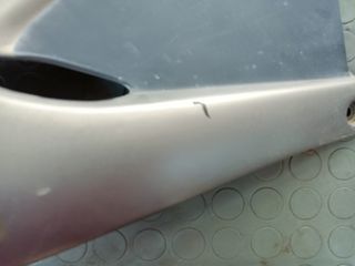 APRILIA pegaso πλευρό δεξι-thumb-3