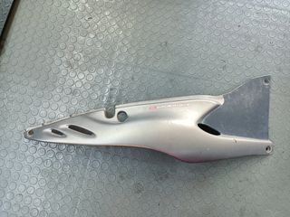 APRILIA pegaso πλευρό δεξι-thumb-4