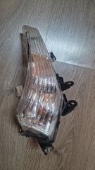 Φλας εμπρός αριστερό tmax 530