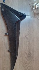 Καρίνα αριστερή tmax 530