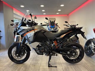 KTM 1190 Adventure 2014 S ΣΑΝ ΚΑΙΝΟΥΡΓΙΟ.-thumb-1