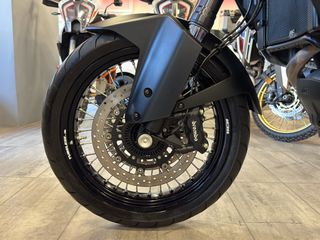 KTM 1190 Adventure 2014 S ΣΑΝ ΚΑΙΝΟΥΡΓΙΟ.-thumb-2