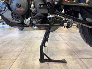 KTM 1190 Adventure 2014 S ΣΑΝ ΚΑΙΝΟΥΡΓΙΟ.-thumb-3