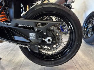 KTM 1190 Adventure 2014 S ΣΑΝ ΚΑΙΝΟΥΡΓΙΟ.-thumb-4