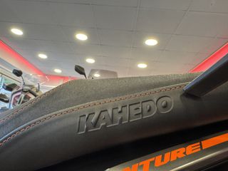 KTM 1190 Adventure 2014 S ΣΑΝ ΚΑΙΝΟΥΡΓΙΟ.-thumb-5