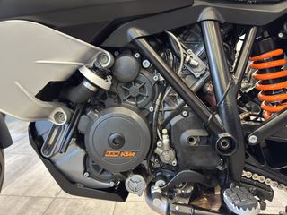 KTM 1190 Adventure 2014 S ΣΑΝ ΚΑΙΝΟΥΡΓΙΟ.-thumb-6