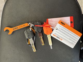 KTM 1190 Adventure 2014 S ΣΑΝ ΚΑΙΝΟΥΡΓΙΟ.-thumb-7