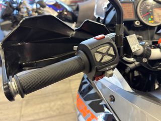KTM 1190 Adventure 2014 S ΣΑΝ ΚΑΙΝΟΥΡΓΙΟ.-thumb-9