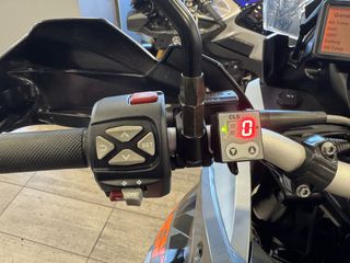 KTM 1190 Adventure 2014 S ΣΑΝ ΚΑΙΝΟΥΡΓΙΟ.-thumb-10