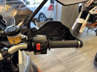 KTM 1190 Adventure 2014 S ΣΑΝ ΚΑΙΝΟΥΡΓΙΟ.-thumb-11