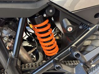 KTM 1190 Adventure 2014 S ΣΑΝ ΚΑΙΝΟΥΡΓΙΟ.-thumb-12