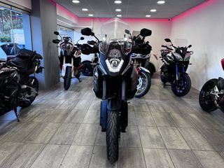KTM 1190 Adventure 2014 S ΣΑΝ ΚΑΙΝΟΥΡΓΙΟ.-thumb-13