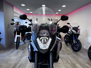 KTM 1190 Adventure 2014 S ΣΑΝ ΚΑΙΝΟΥΡΓΙΟ.-thumb-15