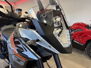 KTM 1190 Adventure 2014 S ΣΑΝ ΚΑΙΝΟΥΡΓΙΟ.-thumb-16