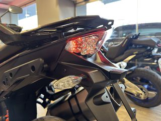 KTM 1190 Adventure 2014 S ΣΑΝ ΚΑΙΝΟΥΡΓΙΟ.-thumb-17
