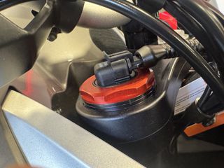 KTM 1190 Adventure 2014 S ΣΑΝ ΚΑΙΝΟΥΡΓΙΟ.-thumb-19