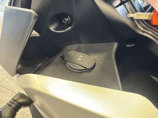 KTM 1190 Adventure 2014 S ΣΑΝ ΚΑΙΝΟΥΡΓΙΟ.-thumb-20