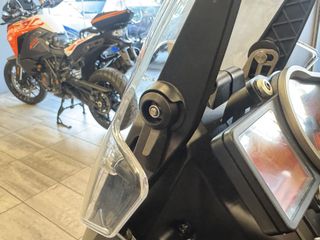 KTM 1190 Adventure 2014 S ΣΑΝ ΚΑΙΝΟΥΡΓΙΟ.-thumb-22