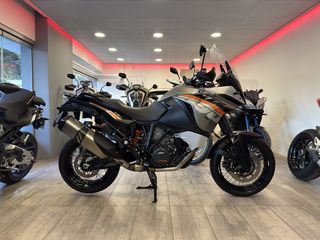 KTM 1190 Adventure 2014 S ΣΑΝ ΚΑΙΝΟΥΡΓΙΟ.-thumb-23