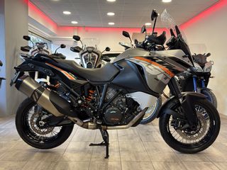 KTM 1190 Adventure 2014 S ΣΑΝ ΚΑΙΝΟΥΡΓΙΟ.-thumb-24