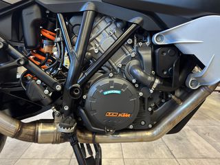 KTM 1190 Adventure 2014 S ΣΑΝ ΚΑΙΝΟΥΡΓΙΟ.-thumb-25
