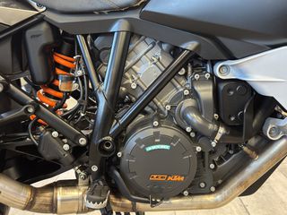 KTM 1190 Adventure 2014 S ΣΑΝ ΚΑΙΝΟΥΡΓΙΟ.-thumb-26