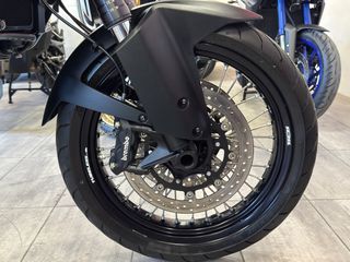 KTM 1190 Adventure 2014 S ΣΑΝ ΚΑΙΝΟΥΡΓΙΟ.-thumb-27