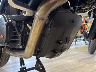 KTM 1190 Adventure 2014 S ΣΑΝ ΚΑΙΝΟΥΡΓΙΟ.-thumb-28