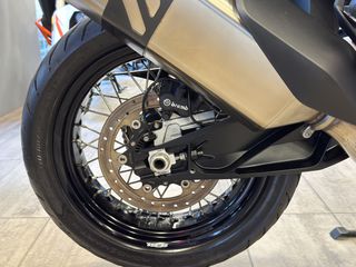 KTM 1190 Adventure 2014 S ΣΑΝ ΚΑΙΝΟΥΡΓΙΟ.-thumb-29